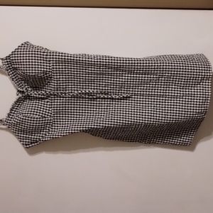 Women's dress